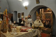 DSC_0136.JPG