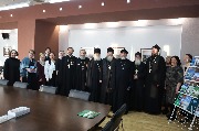 IMG_4651.JPG