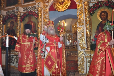 СВЕТЛОЕ ХРИСТОВО ВОСКРЕСЕНИЕ. ПАСХА.