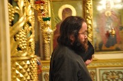 DSC_0447.JPG