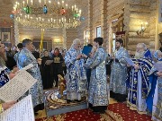 С сайта Чувашской митрополии 