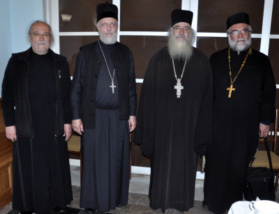 ЭКСПЕДИЦИЯ ПО МЕСТАМ ПОДВИГА НОВОМУЧЕНИКОВ.  БУТОВО   ЧЕБОКСАРЫ – СВИЯЖСК ––  КАЗАНЬ   БУТОВО