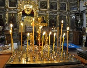 DSC_0059.JPG