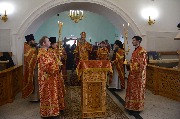 vladiki_14072018_068.jpg