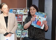 IMG_4605.JPG