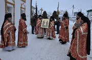 DSC_1147.JPG