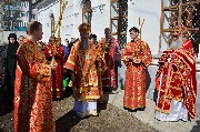 vladiki_14072018_078.jpg