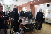 IMG_4639.JPG