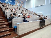 Финал конкурса-фестиваля 