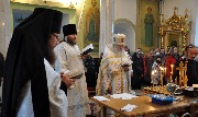 DSC_0076.JPG
