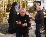 IMG_6134.JPG
