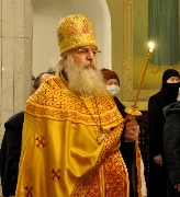 DSC_0085.JPG