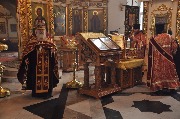 DSC_0145.JPG