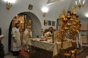 DSC_0145.JPG