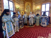 С сайта Чувашской митрополии 