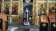 IMG_8257а.jpg