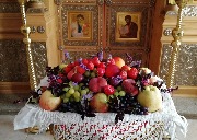 DSC_0185.jpg