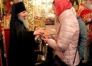 Каждому пасхальное яичко