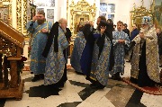 IMG_6032.JPG