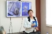 IMG_4624.JPG