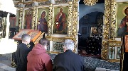 IMG_8265.jpg