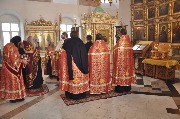 DSC_0141.JPG
