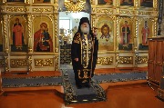 DSC_0017.JPG