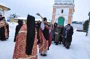DSC_1200.JPG