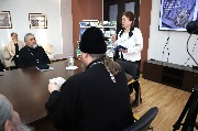 IMG_4618.JPG