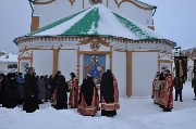 DSC_1180.JPG