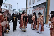 DSC_1155.JPG