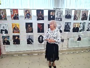 Директор школы 27