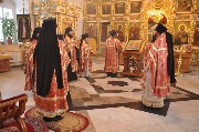 DSC_1144.JPG