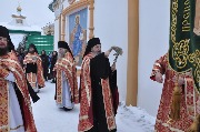 DSC_1190.JPG