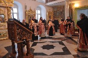 DSC_1221.JPG
