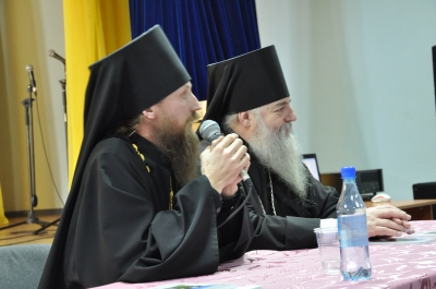 Презентация книги «Пурнăҫ улшăнать» село Б.Сундырь, Моргаушского района.