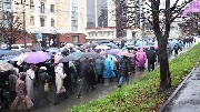 IMG_6164.jpg