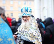 IMG_6197.JPG