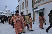 DSC_1174.JPG