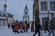 DSC_1206.JPG